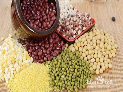 四肢乏力是怎么回事