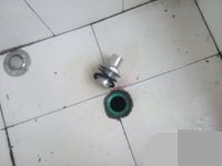 水池漏水如何处理