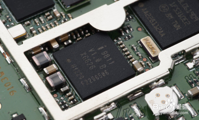 如何解决iphone老是弹出运营商