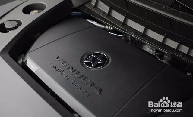 启辰星对比CS75 PLUS,谁更值得买?