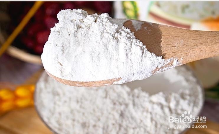 如何在家自己制作好吃的玉米烙饼