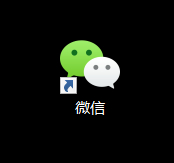 <b>微信群怎么群发</b>