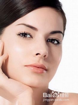 达人分享八种快速去黑头的方法