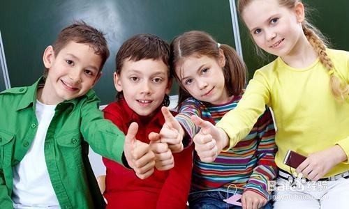 对视恐惧的应对措施