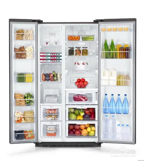 肉类解冻的较佳方法是