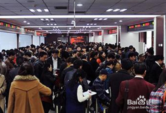 父母赠与房子的变更方法？