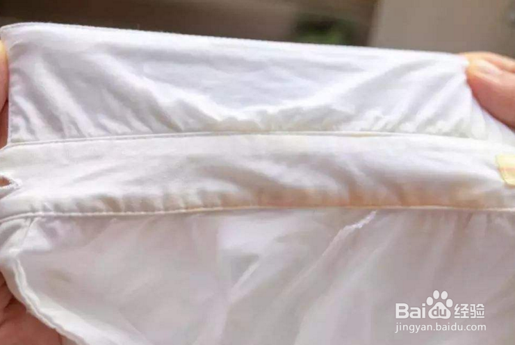 衣服，床单上的头发怎么去除？