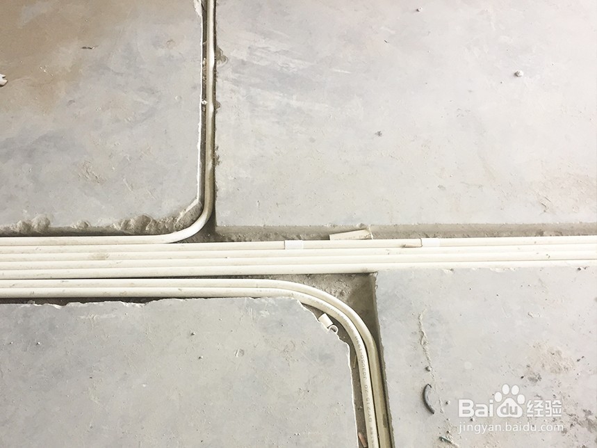 实验室规划设计中要注意哪些问题？