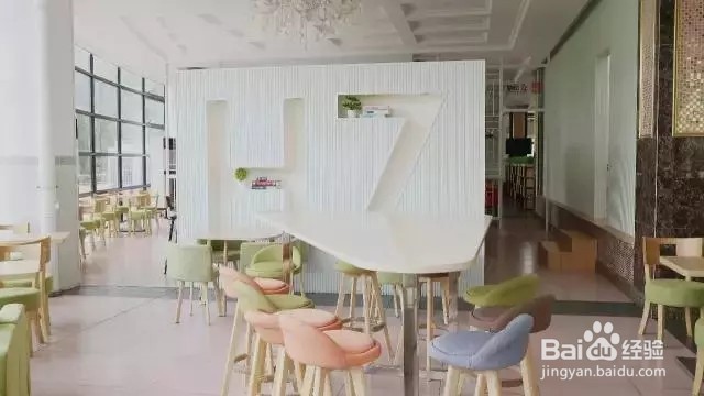 #萌新听我说#广东工业大学——美食