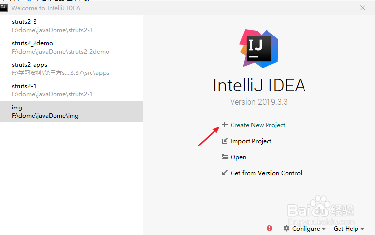 sturts2使用ActionContext获取web资源