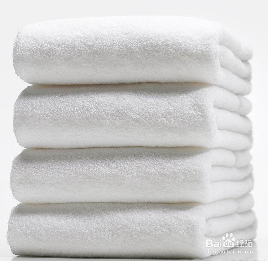 发质毛糙，稀少，无光泽怎么办？