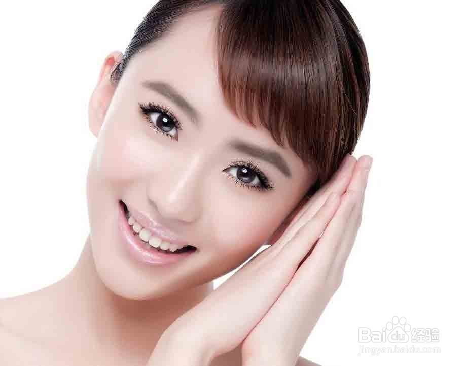 轻度激素依赖性皮炎的自愈方法