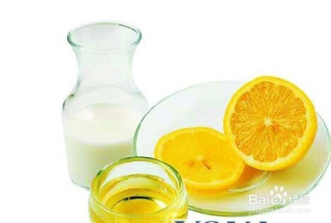 能让女人脸上的斑离开好方法，越来越美女！