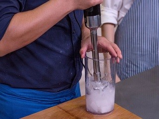 日式炸豆腐怎么做？