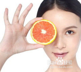 怎样收 缩脸部毛孔