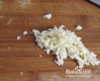 西红柿炒茄子怎么做