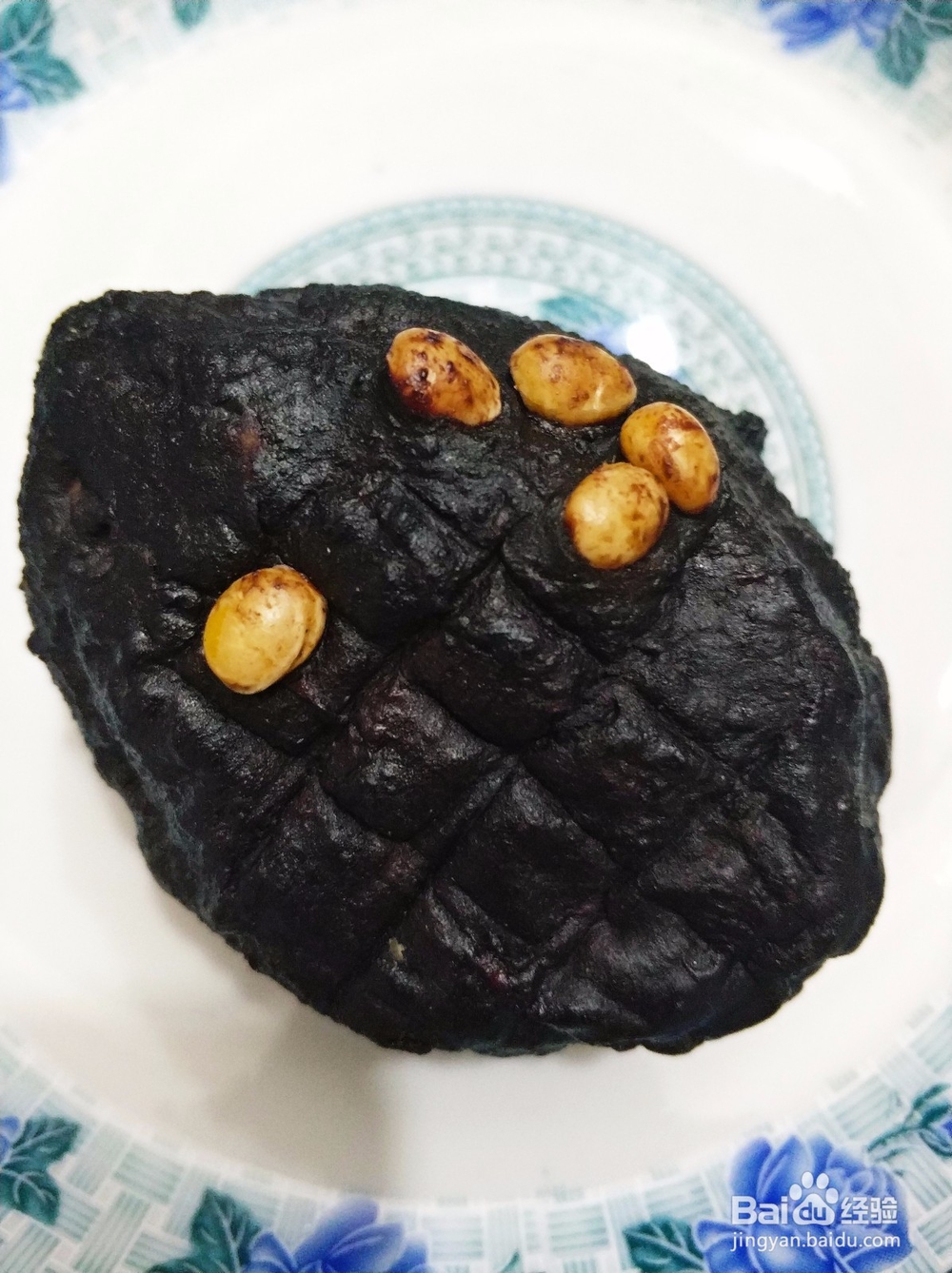 邵阳猪血丸子如何吃？