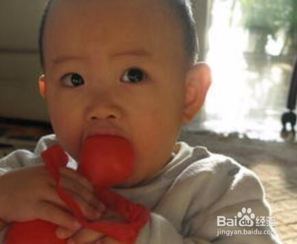 生活中怎样防止铅中毒