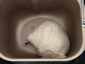 养生食补玉米培根芝士小面包的做法