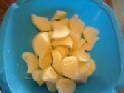 美味分享——东北一锅出