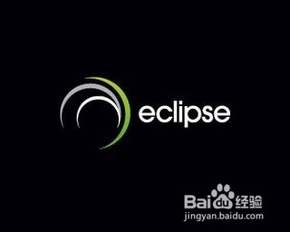 <b>Eclipse卡、慢，并且出错，怎么办</b>