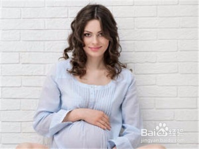 孕妇要如何正确的护肤呢