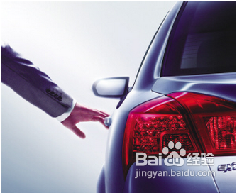 汽车静电怎么办