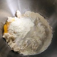 怎么做好吃的小餐包