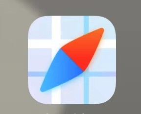 道路施工如何反馈给腾讯地图