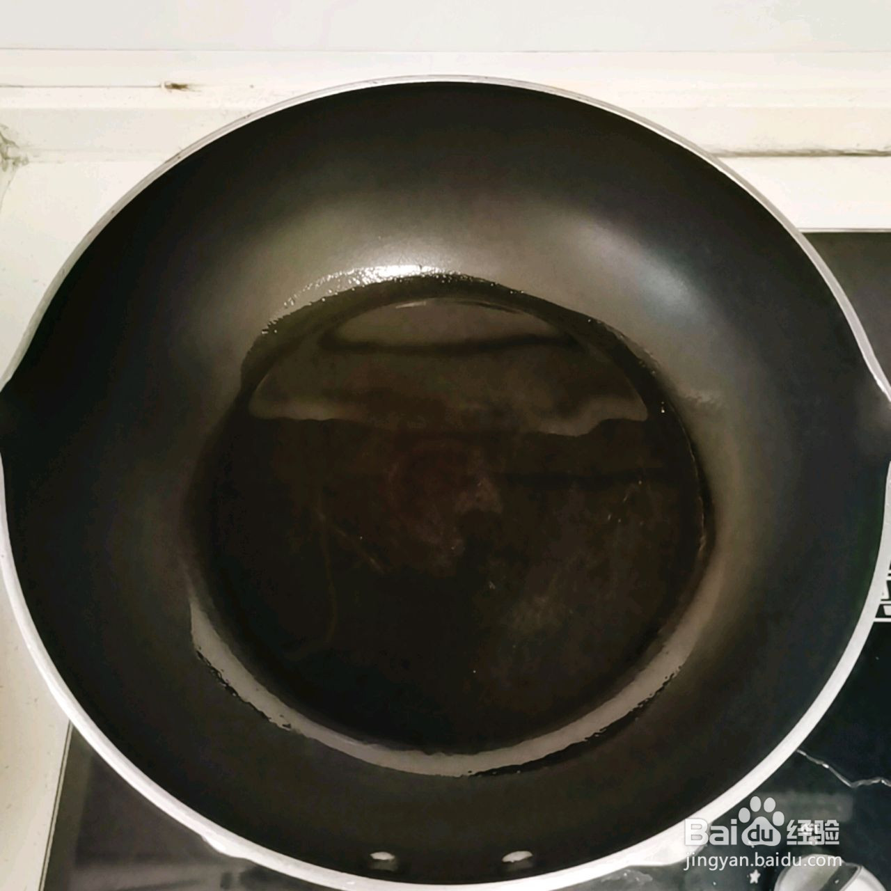 香而不腻的红烧肉的做法