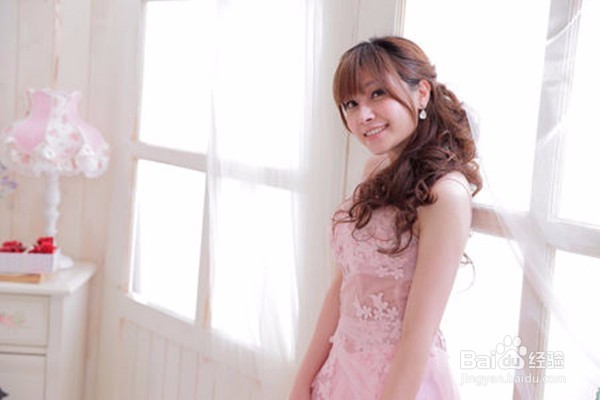 怎样改变自己坏习惯,理财安享人生