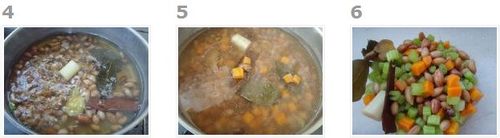 五香花生米怎么做好吃