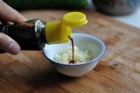 怎么做凉皮