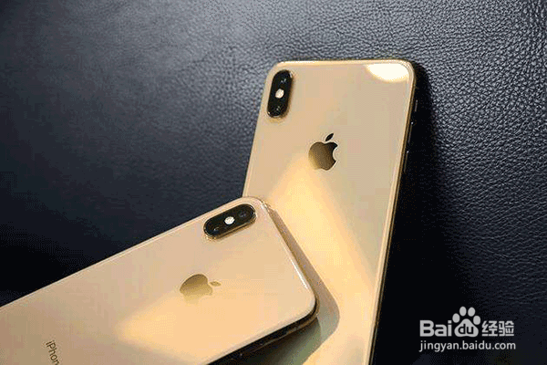 iPhone手机进水了怎么把手机资料导出来