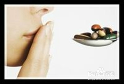 春节传统习俗：[6]正月初一的禁忌