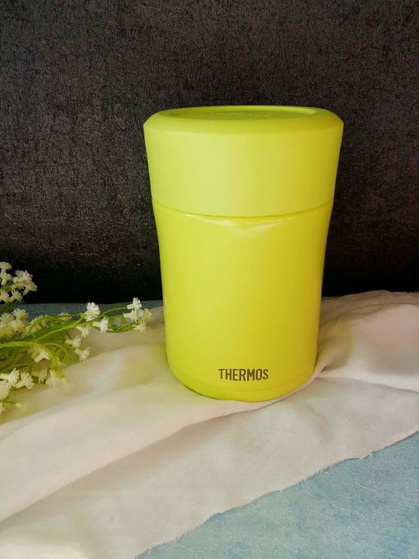 芡实莲子百合汤