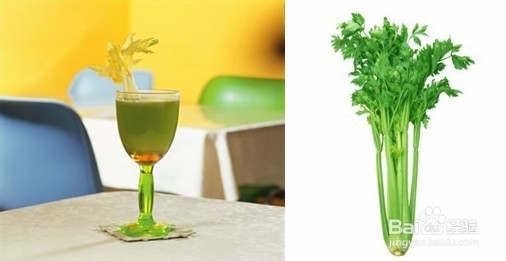 快速解酒的哪些方法