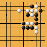 怎么学会围棋