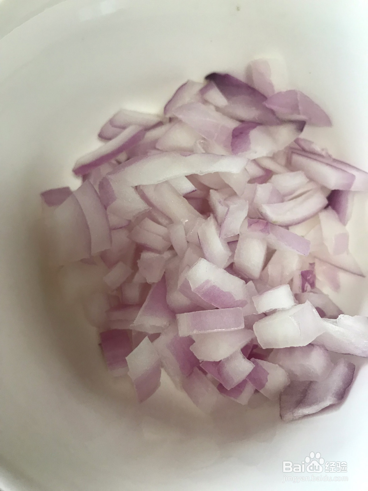 咖喱鸡肉饭的做法