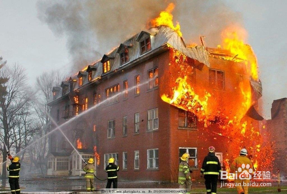 出国务工的风险有哪些？