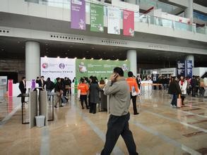 业务怎么开发新客户