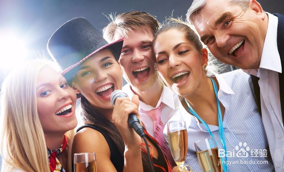 如何追求女孩子