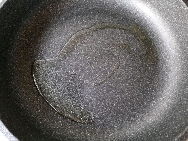 番茄鸡蛋蝴蝶面