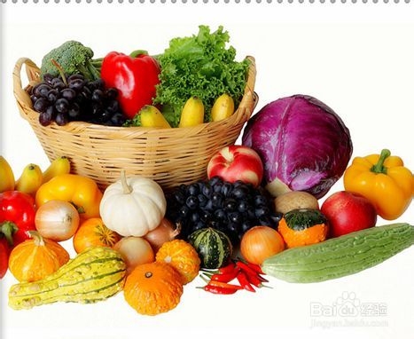 健康养生,快乐生活。