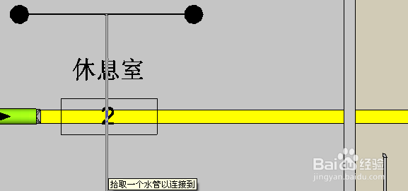 Revit MEP 2009实战教程21