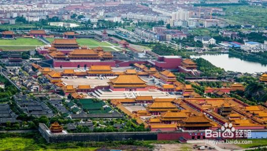 盘安有什么好玩的风景区
