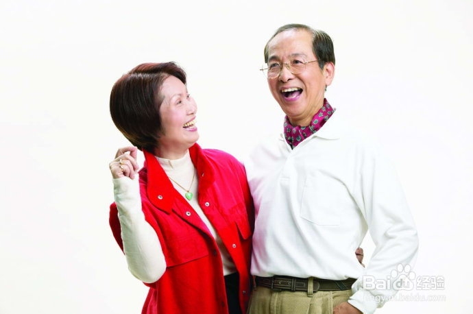 中医治糖尿病：[18]糖尿病的病发原因是什么？