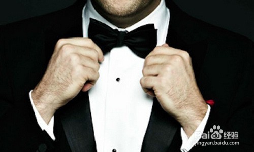 如何改变你的屌丝型格