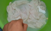 7个简单的小妙招还你一个干净的厨房。