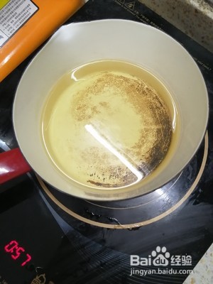 面包糠炸鸡排怎么做